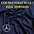 Capa para carro Mercedes Benz CLS - Imagem 7