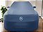 Capa para carro Mercedes Benz GLB - Imagem 1