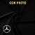 Capa para carro Mercedes Benz GLE - Imagem 3