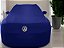 Capa para carro VW Touareg - Imagem 1