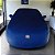 Capa para carro Fiat Bravo - Imagem 1