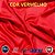Capa para carro Fiat Bravo - Imagem 3