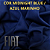 Capa para carro Fiat Toro - Imagem 6