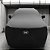 Capa para carro Hyundai Creta - Imagem 1
