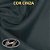 Capa para carro Hyundai Creta - Imagem 8