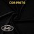Capa para carro Hyundai Creta - Imagem 6
