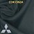 Capa para carro Mitsubishi Pajero - Imagem 4