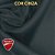 Capa para moto Ducati Panigale V4 - Imagem 5