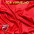 Capa para moto Ducati Panigale V4 - Imagem 4