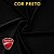 Capa para moto Ducati Panigale V4 - Imagem 3