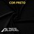 Capa para Carro Aldee GT 1.8 Street - Imagem 6