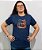 Camiseta Mustang - Imagem 1