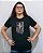 Camiseta Mustang - Imagem 1