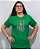 Camiseta Mustang - Imagem 4