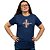 Camiseta Mustang - Imagem 10