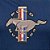 Camiseta Mustang - Imagem 12
