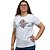 Camiseta Mustang - Imagem 7