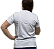 Camiseta Mustang - Imagem 8