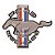 Camiseta Mustang - Imagem 9