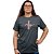 Camiseta Mustang - Imagem 13