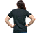 Camiseta Mustang - Imagem 5