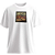 Camiseta American Custom Bikes - Imagem 4