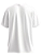 Camiseta American Custom Bikes - Imagem 5