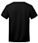 Camiseta American Custom Bikes - Imagem 2
