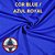 Capa para Carro AC Cobra, Shelby Cobra - Imagem 14