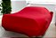 Capa para Carro Acura NSX - Imagem 2