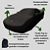 Capa para Carro Acura NSX - Imagem 16