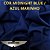 Capa para carro Aston Martin DB11 - Imagem 9
