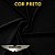 Capa para carro Aston Martin DB11 - Imagem 5