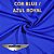 Capa para carro Aston Martin DB11 - Imagem 8