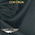 Capa para carro Aston Martin DB12 - Imagem 6