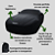 Capa para carro Aston Martin Valour - Imagem 10