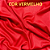 Capa para carro Austin Haeley 100 - Imagem 3