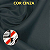 Capa para carro Bianco S, Tarpan Furia - Imagem 4