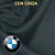 Capa para carro BMW I8 - Imagem 6