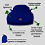 Capa para carro Bugatti EB 110, E B 110, EB110 - Imagem 9