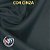 Capa para carro Buick Limited Serie 90 - 1940 até 1942 - Imagem 4