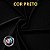 Capa para carro Buick Limited Serie 90 - 1940 até 1942 - Imagem 2