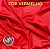 Capa para carro Buick Riviera - Imagem 3