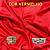Capa para carro Cadillac Allante, Allantè - Imagem 4