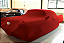 Capa para carro Cadillac Eldorado - Imagem 1