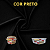 Capa para carro Cadillac Fleetwood, Sixty Special, Series 70 - Imagem 3