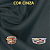 Capa para carro Cadillac XTS - Imagem 3