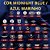 Capa para carro Cadillac SRX - Imagem 6