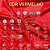 Capa para carro Cadillac SRX - Imagem 3