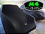 Capa para carro Chamonix Speedster - Imagem 2